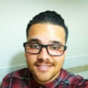 Meet your Posher, Jacob